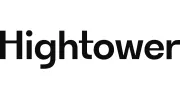 Client: Hightower Access's logo