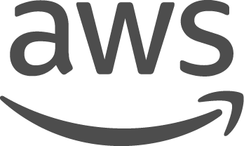 Shopify integration with AWS services