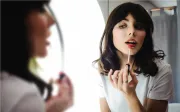 Beauty and Cosmetic bands thrive on Shopify