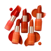 Makeup stores on Shopify