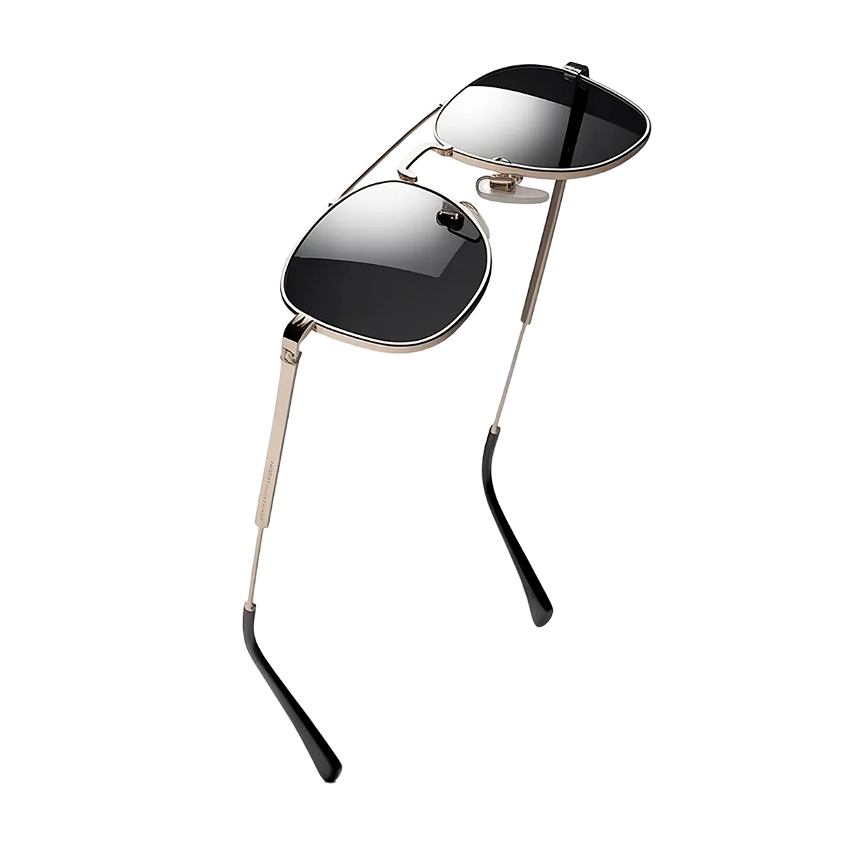 Sunglasses stores on Shopify