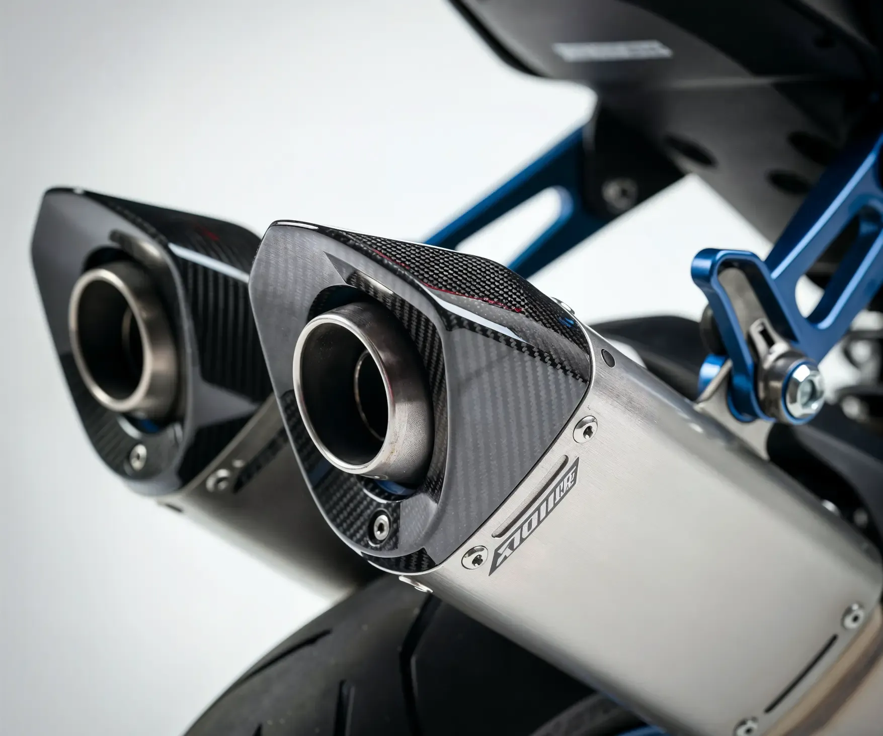 Shopify store development for Automotive Industry