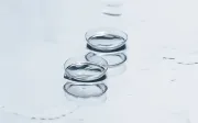 Contact lenses subscription system on Shopify
