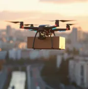 Shopify Custom App for IoT B2B store