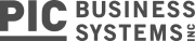 Shopify integration with EPIC software