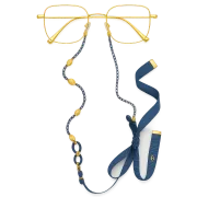 Eyewear Jewelry on Shopify stores