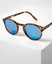 Shopify automation for Sunglasses stores