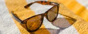 Shopify webdesign and theme development for Eyewear brands