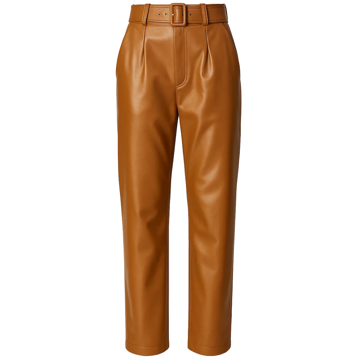 Fashion pant for women on Shopify