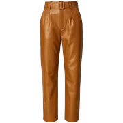 Fashion pant for women on Shopify