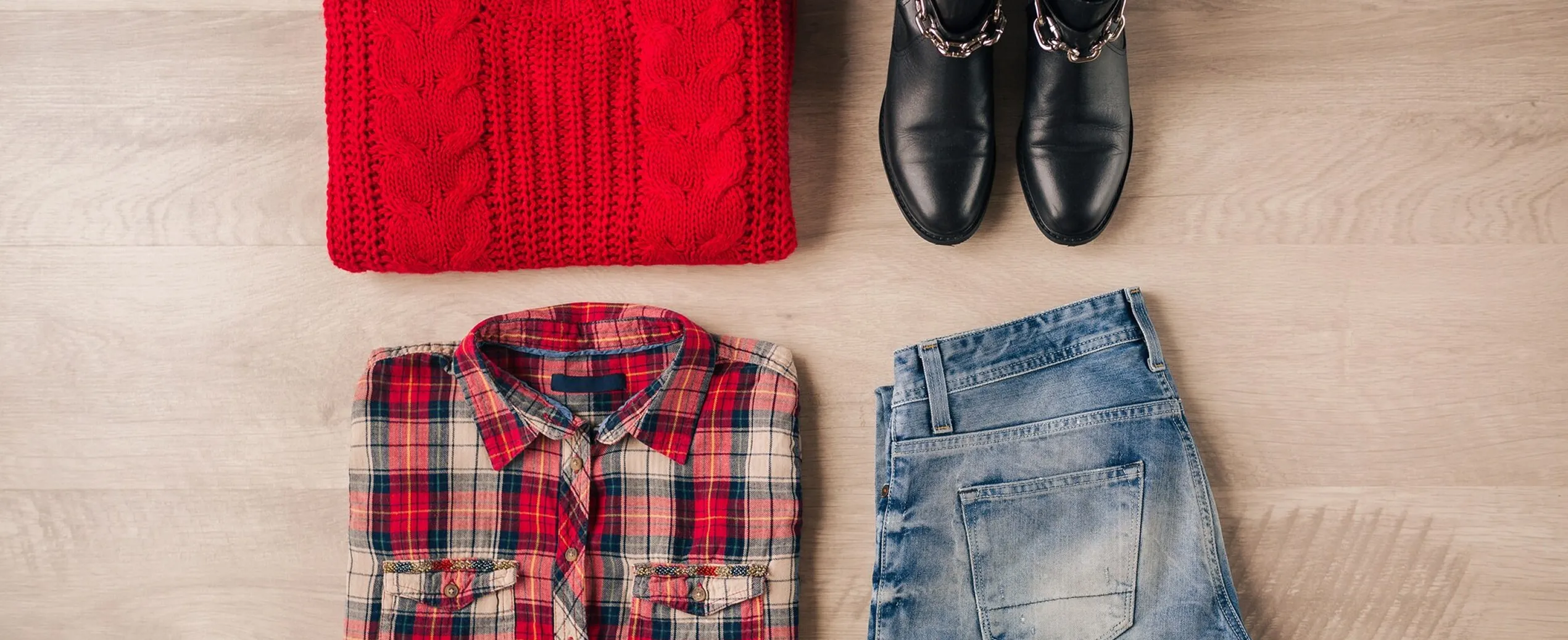 Shopify webdesign and theme development for Fashion