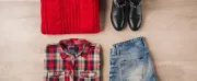 Shopify webdesign and theme development for Fashion