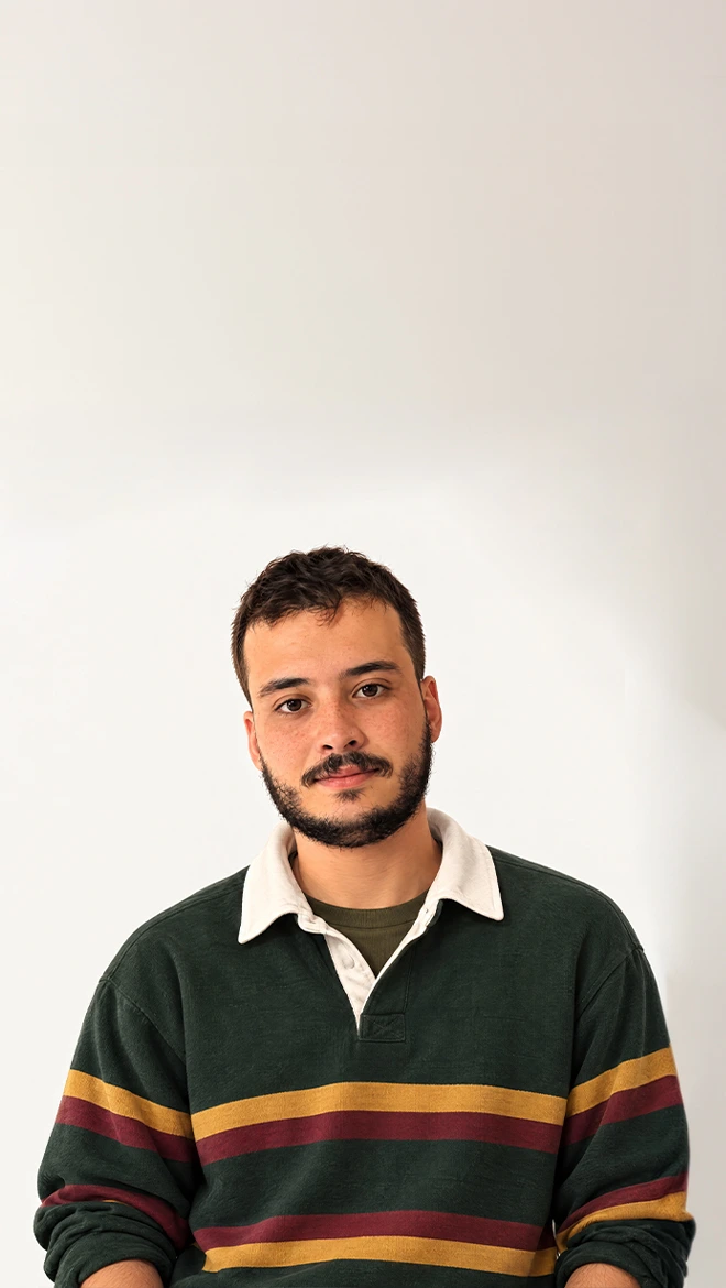 Francisco