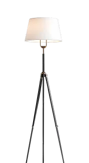 Shopify store design for Furniture store