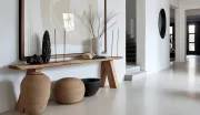 Shopify website design for furniture brands