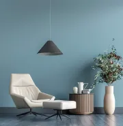 Shopify Plus webdesign for Interior Design Store