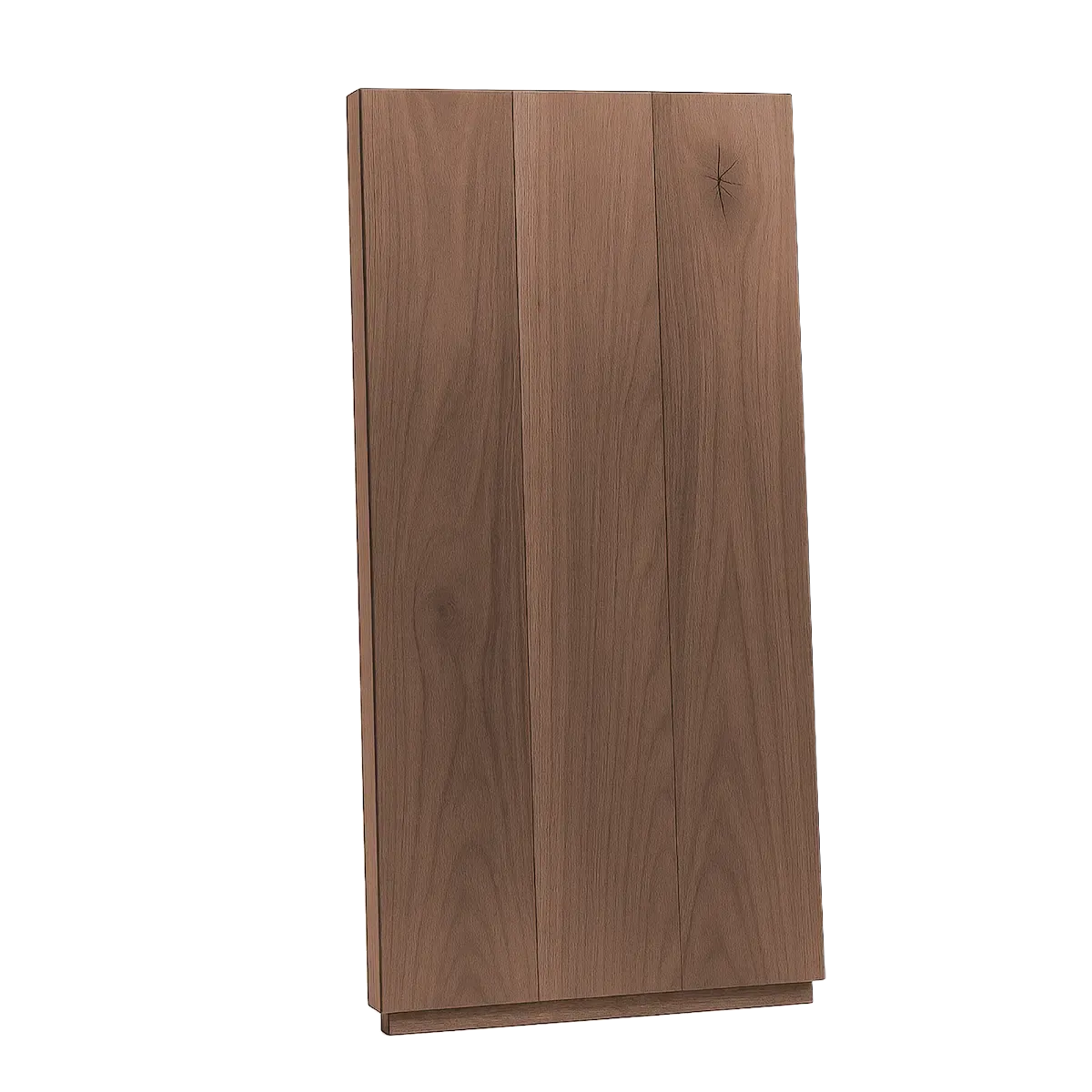 Sale hardwood floor on Shopify
