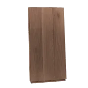 Sale hardwood floor on Shopify