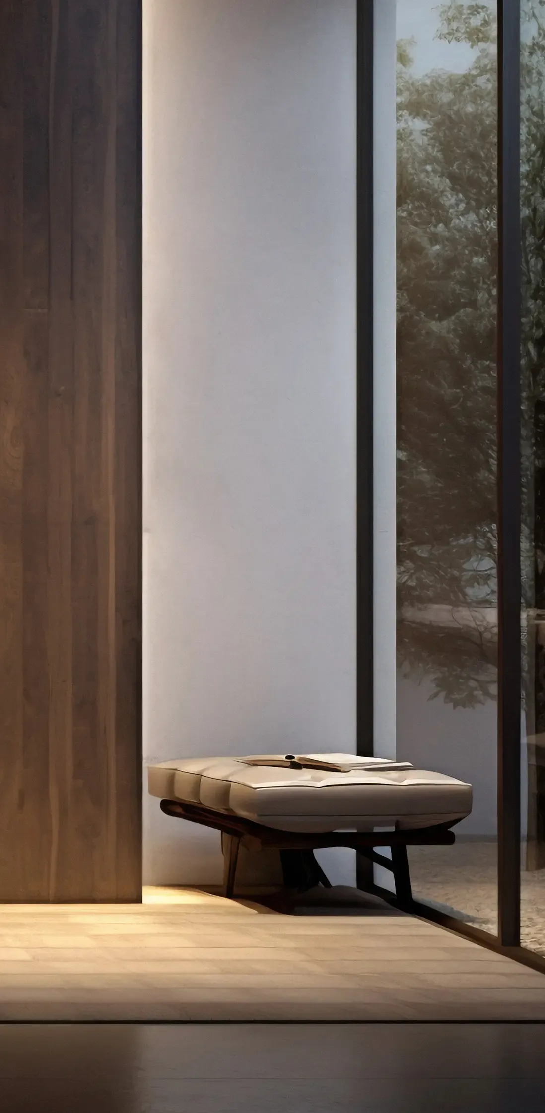 Shopify for Interior Design brands