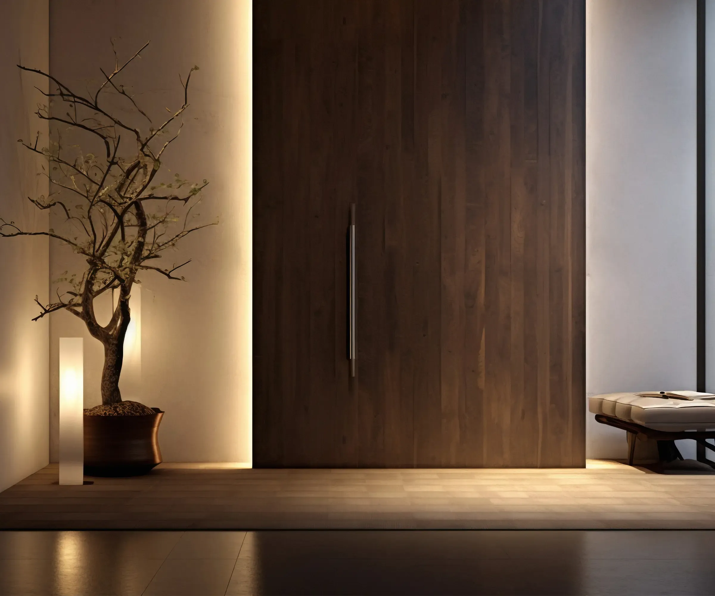 Shopify for Interior Design brands