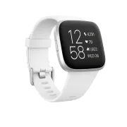 Connected watch sold on Shopify stores