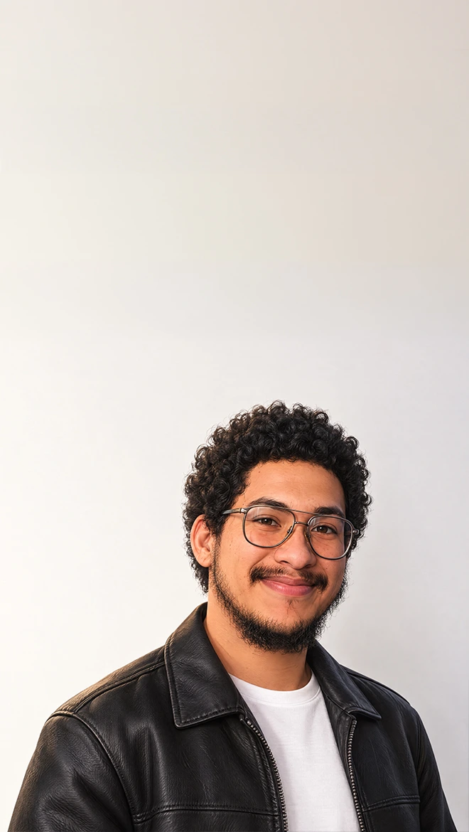 Juan