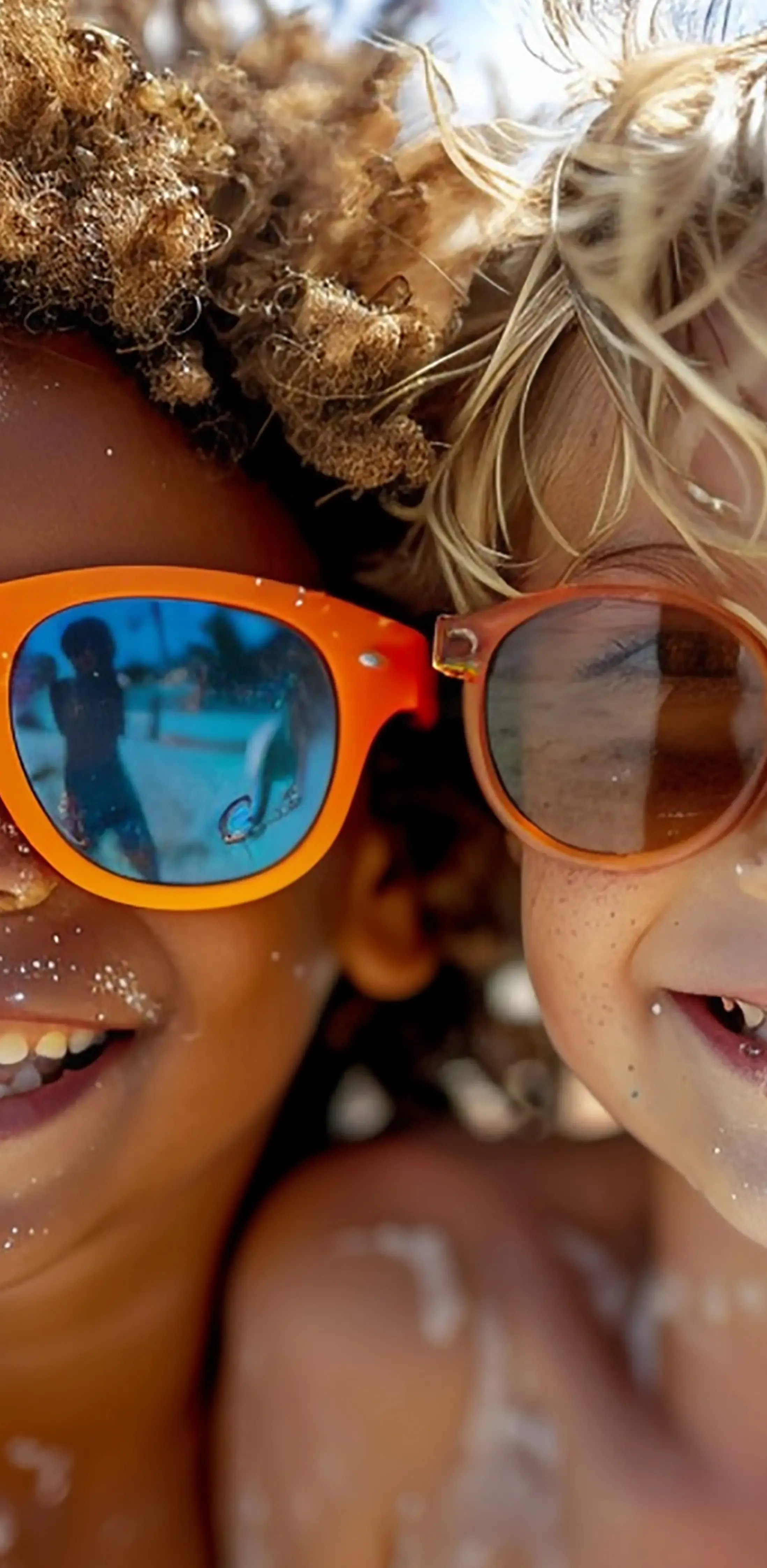 Shopify for Eyewear brands