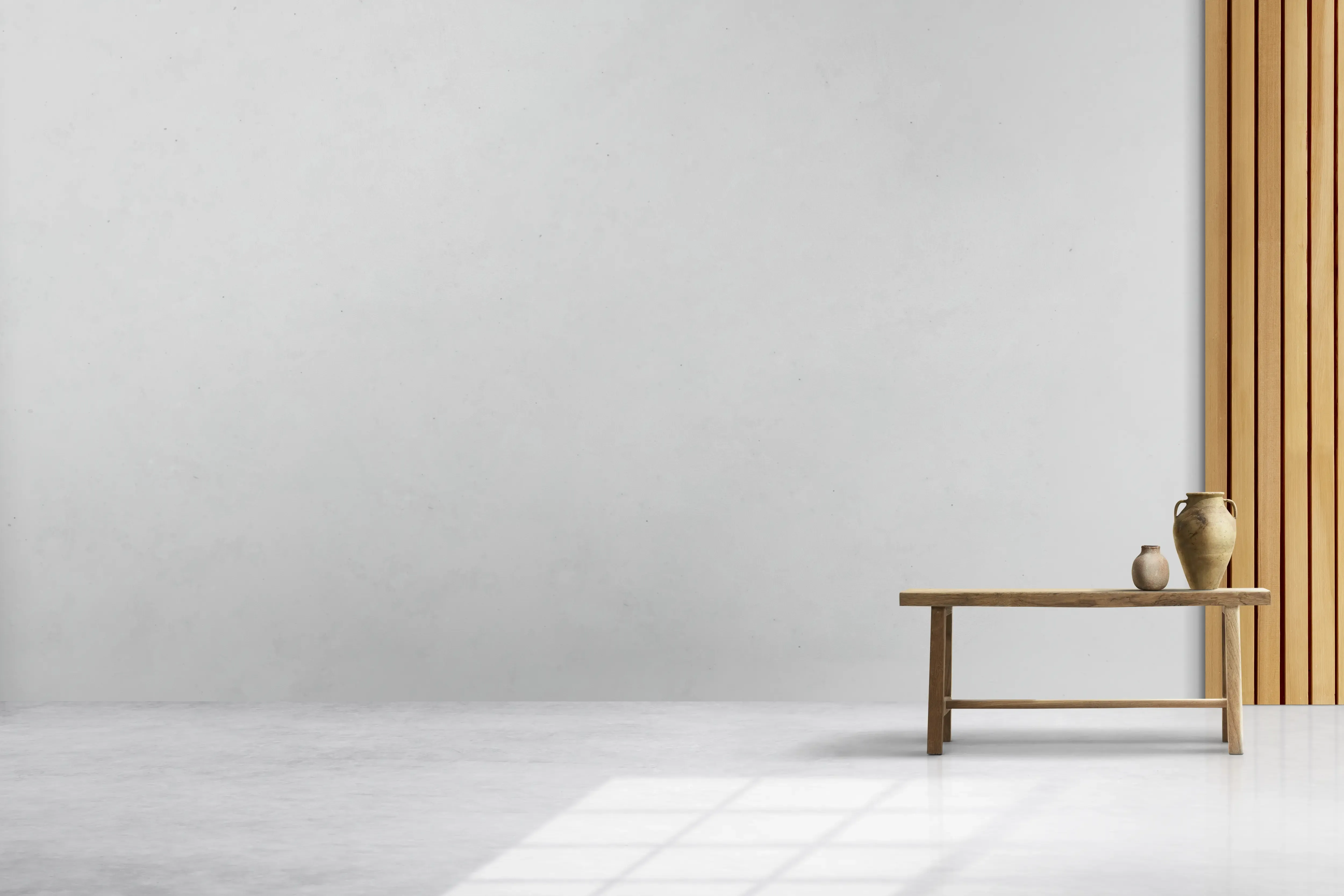 Furniture brands thrive on Shopify