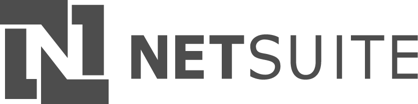 Shopify integration with Netsuite Oracle