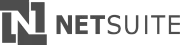 Shopify integration with Netsuite Oracle