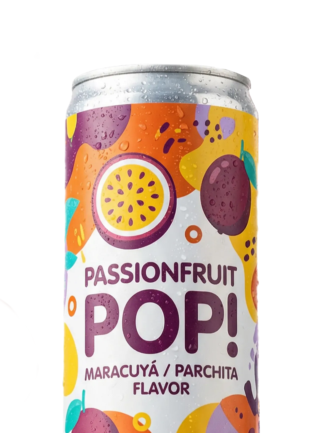 Shopify store design for Healthy drinks