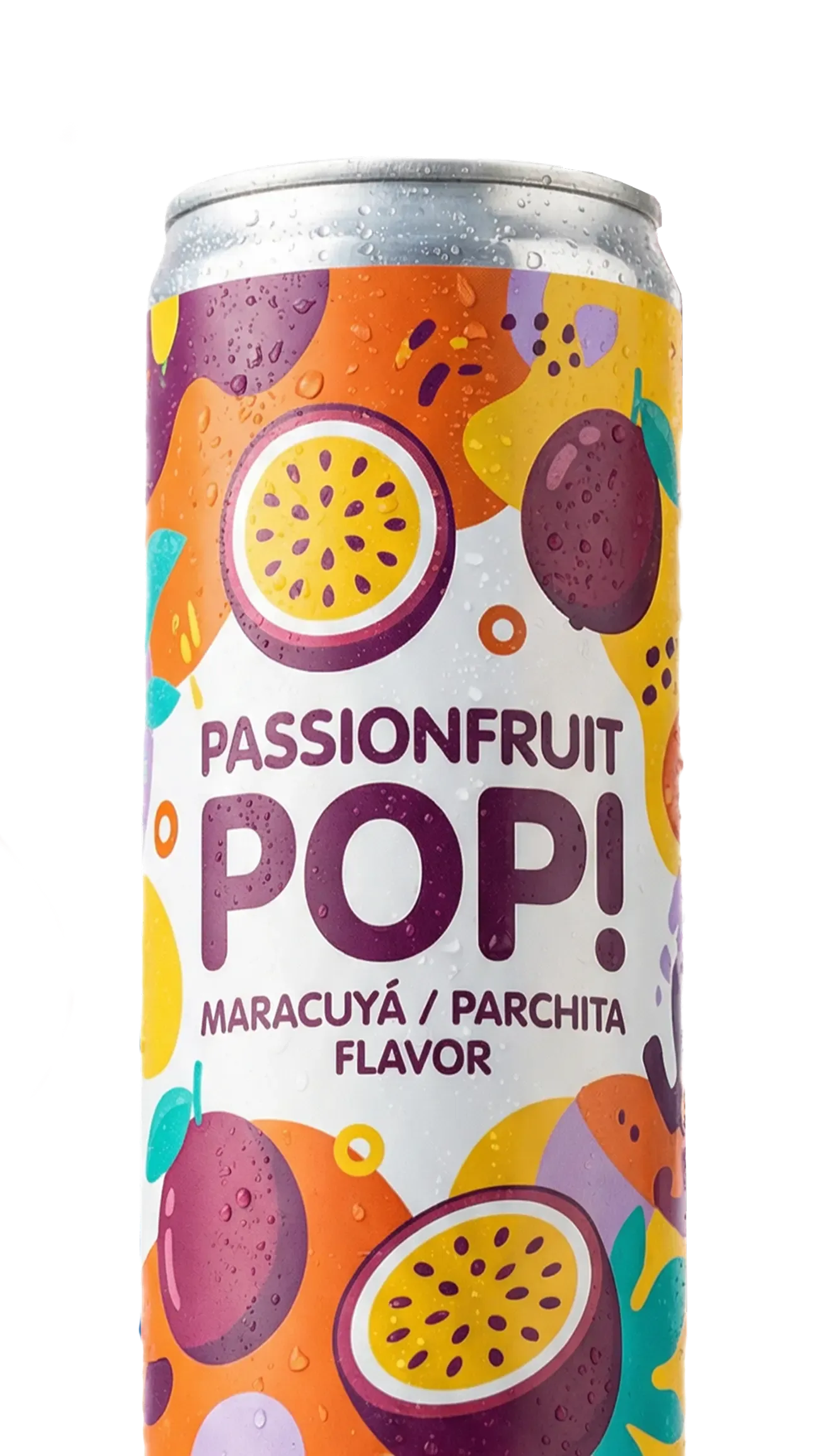 Shopify store design for Healthy drinks