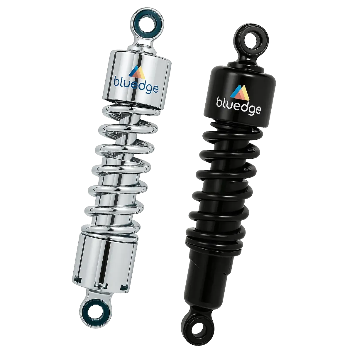 Competition shock absorbers soled online
