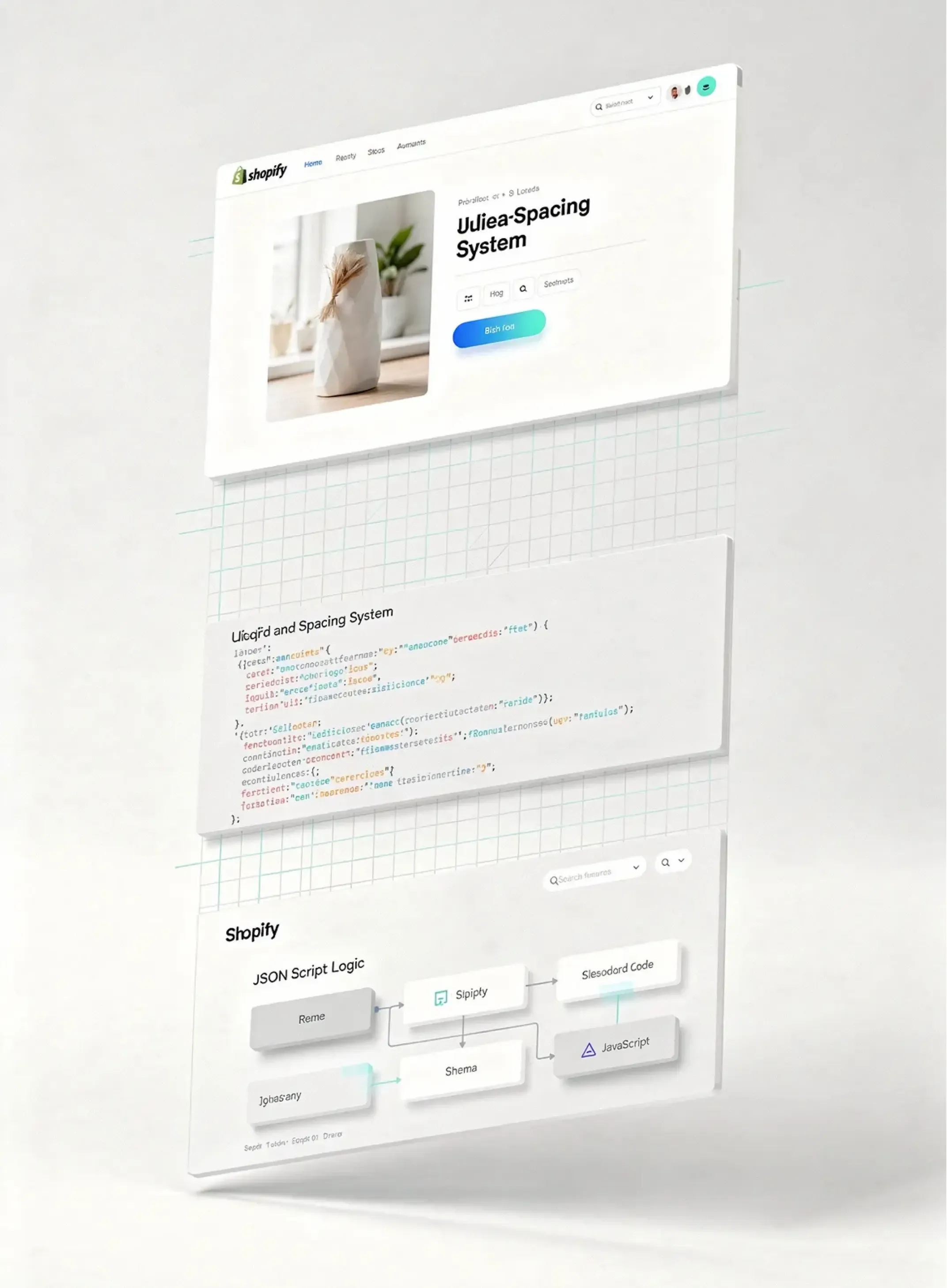 Shopify Plus Expert Agency in Los Angeles