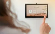 Connected home devices sold on Shopify