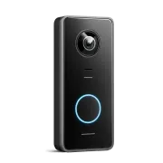 Internet of Things Ring door bell on Shopify