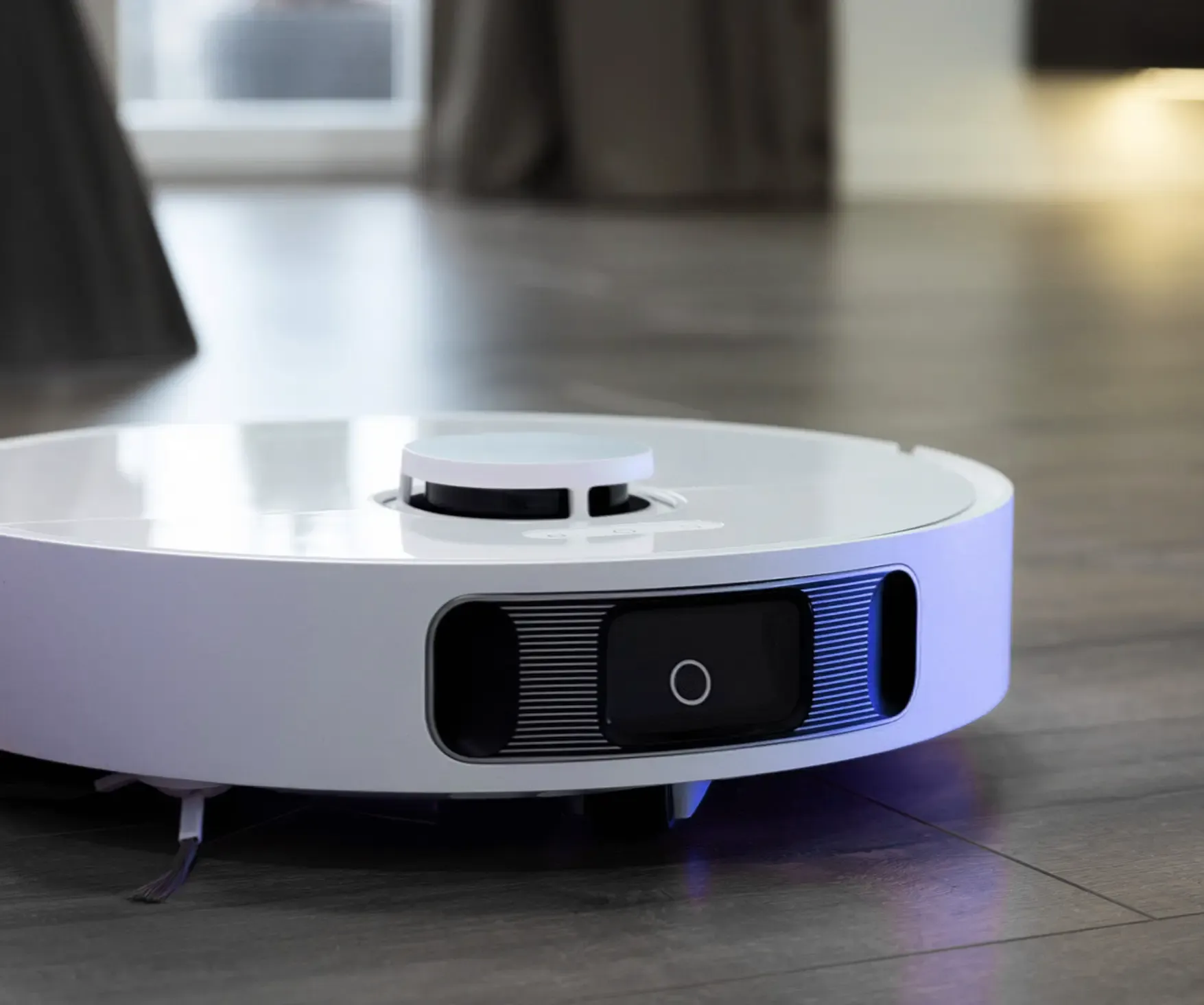 Shopify store development for Internet of Things