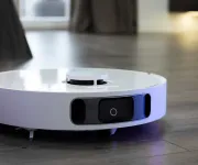 Shopify store development for Internet of Things