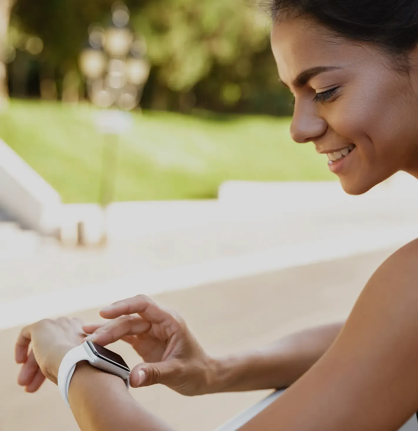 Shopify Custom PDP for wearable devices