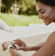Shopify Custom PDP for wearable devices